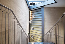 Casanova Barcelona Hotel by Rafael Hotels