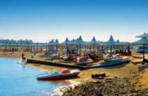 Princess Palace Hotel @ Club