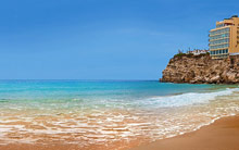 Villa Venecia(ex.Hotel Boutique Villa Venecia)