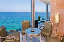 Villa Venecia(ex.Hotel Boutique Villa Venecia)