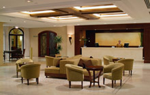 The SH Villa Gadea Hotel(ex.SH Villa Gadea)