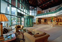 The SH Villa Gadea Hotel(ex.SH Villa Gadea)