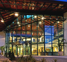 The SH Villa Gadea Hotel(ex.SH Villa Gadea)