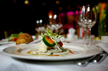 Villa Venecia(ex.Hotel Boutique Villa Venecia)