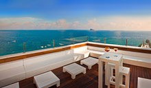 Villa Venecia(ex.Hotel Boutique Villa Venecia)