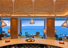 Villa Venecia(ex.Hotel Boutique Villa Venecia)