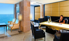 Villa Venecia(ex.Hotel Boutique Villa Venecia)