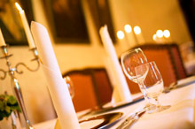 Villa Venecia(ex.Hotel Boutique Villa Venecia)