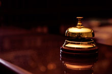 Villa Venecia(ex.Hotel Boutique Villa Venecia)