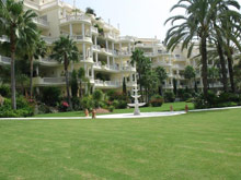 Healthouse Las Dunas Beach Hotel and Spa(ex.Las Dunas Beach Hotel & Spa)