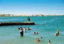 Princess Palace Hotel @ Club