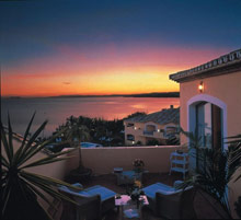 Healthouse Las Dunas Beach Hotel and Spa(ex.Las Dunas Beach Hotel & Spa)