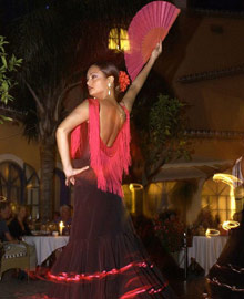 Healthouse Las Dunas Beach Hotel and Spa(ex.Las Dunas Beach Hotel & Spa)