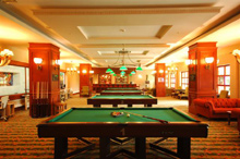 Sunis Kumkoy Beach Resort