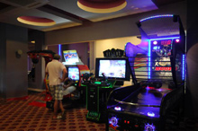 Sunis Kumkoy Beach Resort