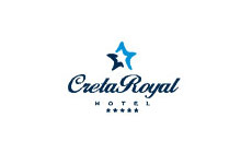 Creta Royal Hotel