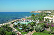 Creta Royal Hotel