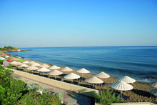 Creta Royal Hotel