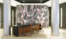 Le Meridien Barcelona