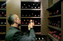 Le Meridien Barcelona