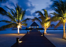Coco Bodu Hithi
