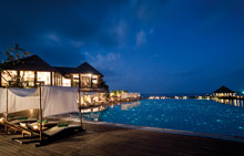 Coco Bodu Hithi