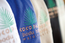 Coco Bodu Hithi