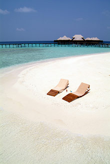 Coco Bodu Hithi