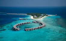 Coco Bodu Hithi