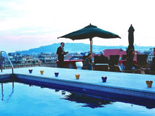 Majestic Hotel & Spa Barcelona