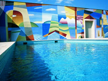 Majestic Hotel & Spa Barcelona