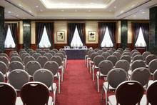 Majestic Hotel & Spa Barcelona