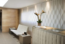 Majestic Hotel & Spa Barcelona