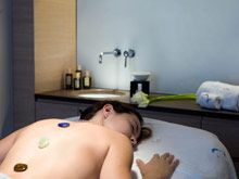 Majestic Hotel & Spa Barcelona