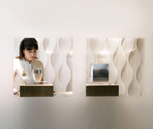 Majestic Hotel & Spa Barcelona