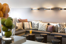 Majestic Hotel & Spa Barcelona