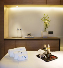 Majestic Hotel & Spa Barcelona