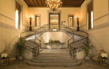 Oheka Castle Hotel & Estate