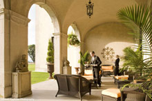 Oheka Castle Hotel & Estate