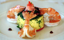 Oheka Castle Hotel & Estate