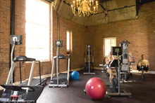 Oheka Castle Hotel & Estate