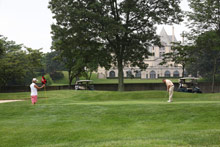 Oheka Castle Hotel & Estate