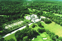 Oheka Castle Hotel & Estate
