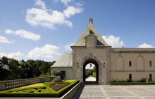 Oheka Castle Hotel & Estate