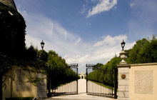 Oheka Castle Hotel & Estate