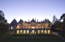 Oheka Castle Hotel & Estate