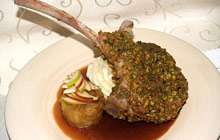 Oheka Castle Hotel & Estate