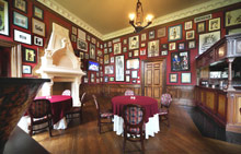 Oheka Castle Hotel & Estate