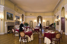 Oheka Castle Hotel & Estate