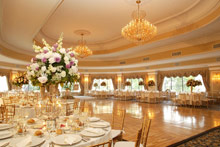 Oheka Castle Hotel & Estate